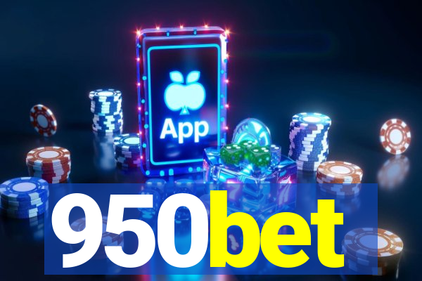 950bet