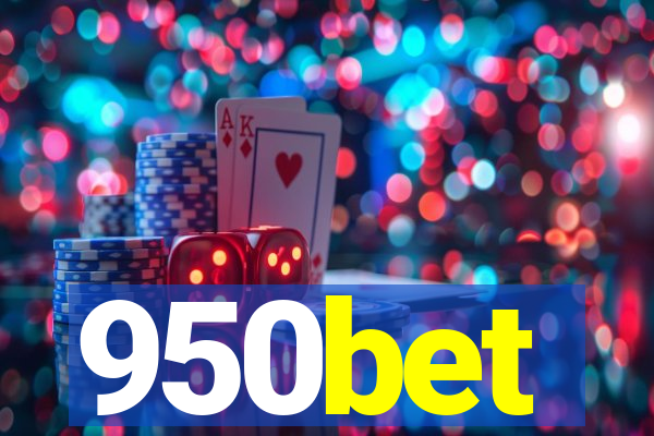 950bet