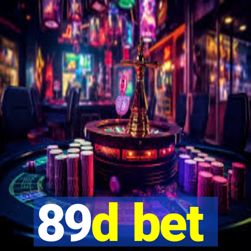89d bet