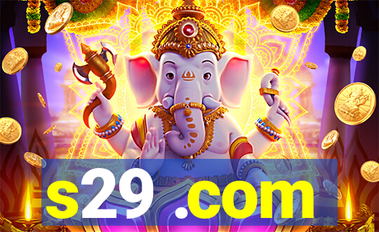 s29 .com
