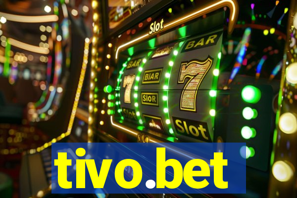 tivo.bet