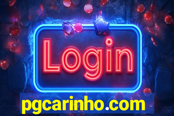 pgcarinho.com