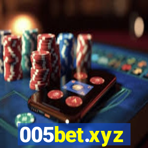 005bet.xyz