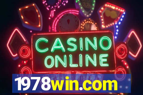 1978win.com
