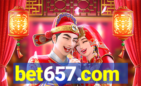 bet657.com