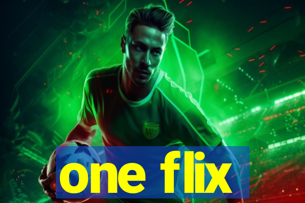 one flix