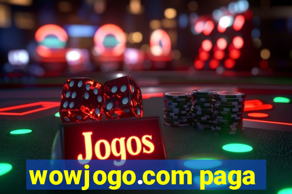 wowjogo.com paga