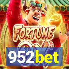 952bet