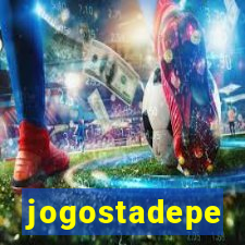 jogostadepe