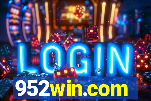 952win.com