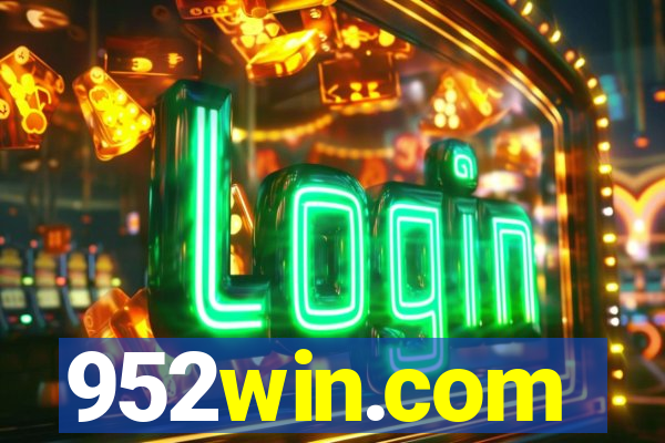 952win.com
