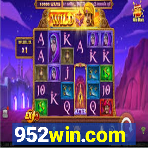 952win.com