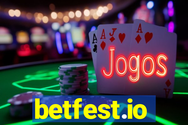 betfest.io