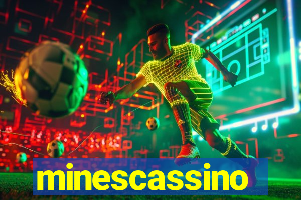 minescassino
