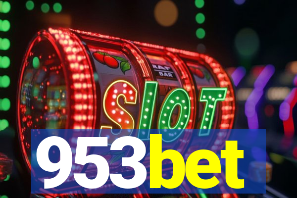 953bet