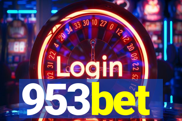 953bet