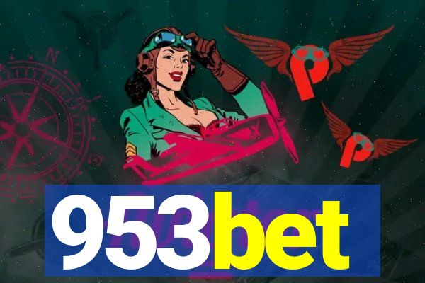 953bet