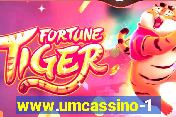 www.umcassino-1.com