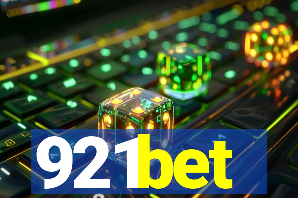 921bet