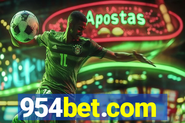 954bet.com