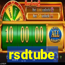 rsdtube