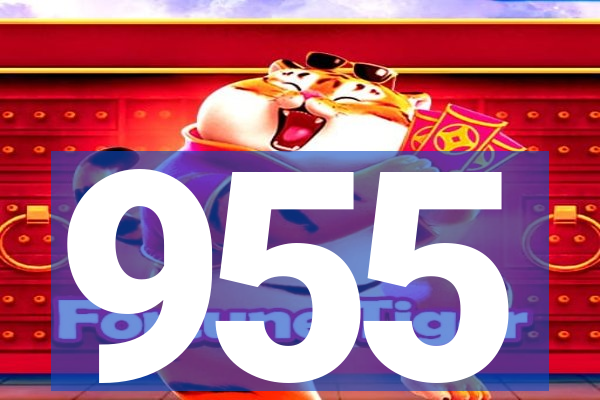 955-bet
