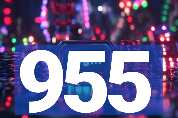 955-bet
