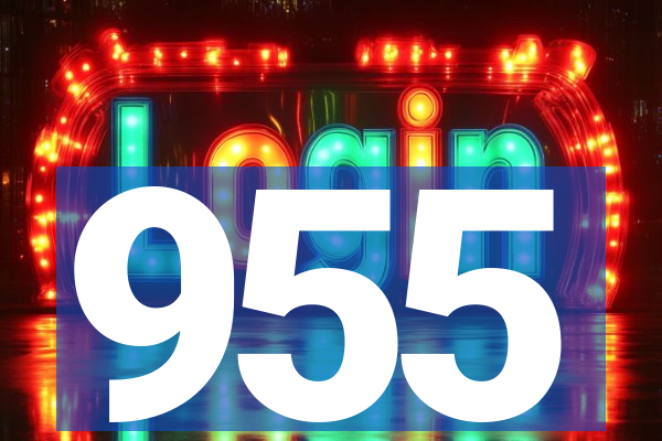 955-bet