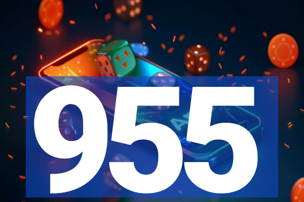 955-bet