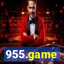 955.game