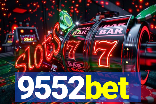 9552bet
