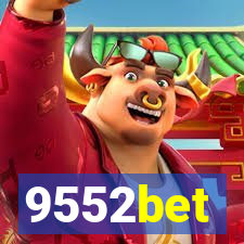 9552bet