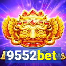 9552bet