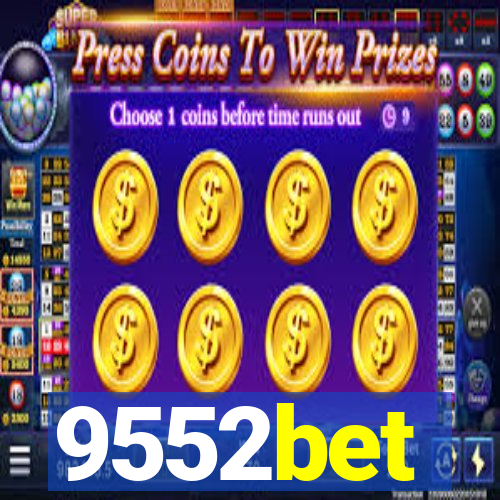 9552bet