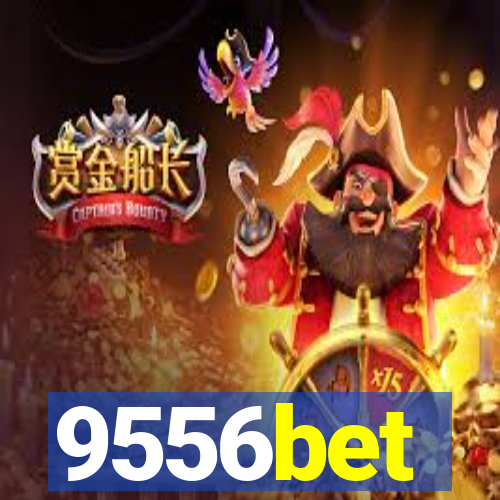 9556bet