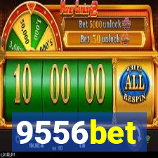 9556bet