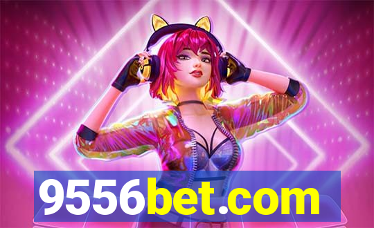 9556bet.com
