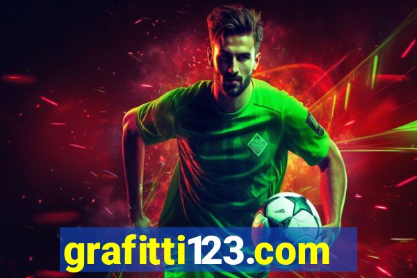 grafitti123.com