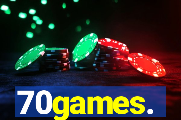 70games.
