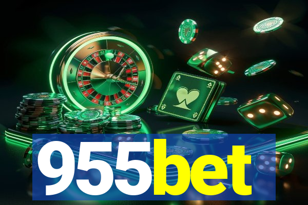 955bet