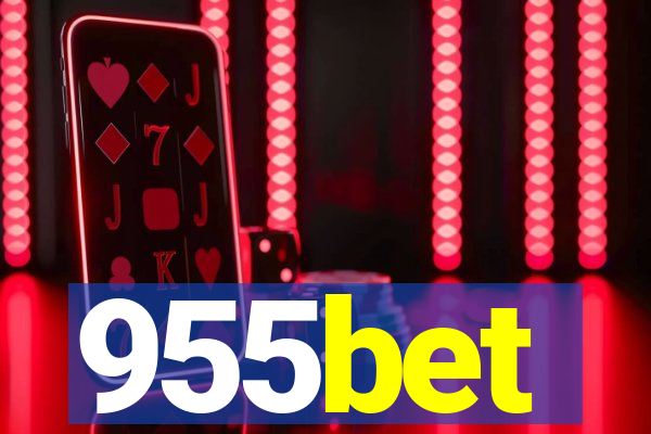 955bet