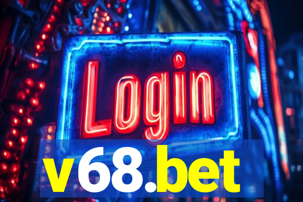 v68.bet