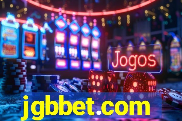 jgbbet.com