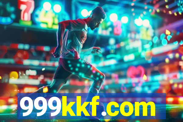 999kkf.com