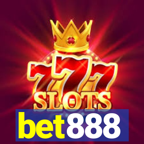 bet888