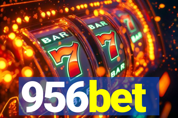 956bet