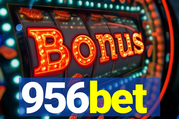 956bet