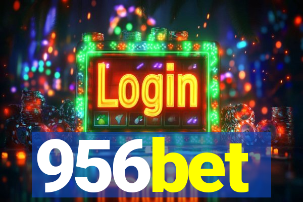 956bet