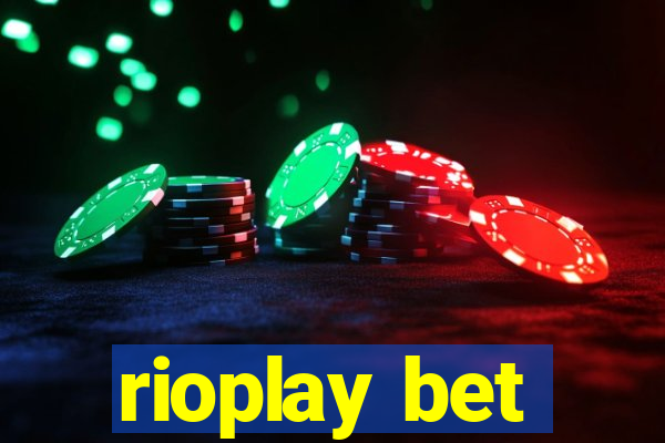 rioplay bet