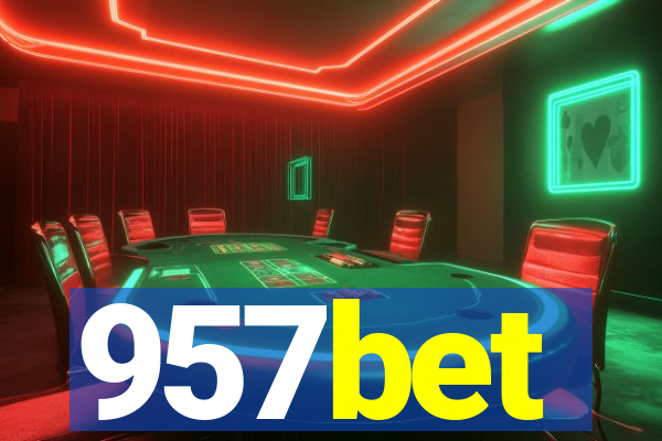 957bet